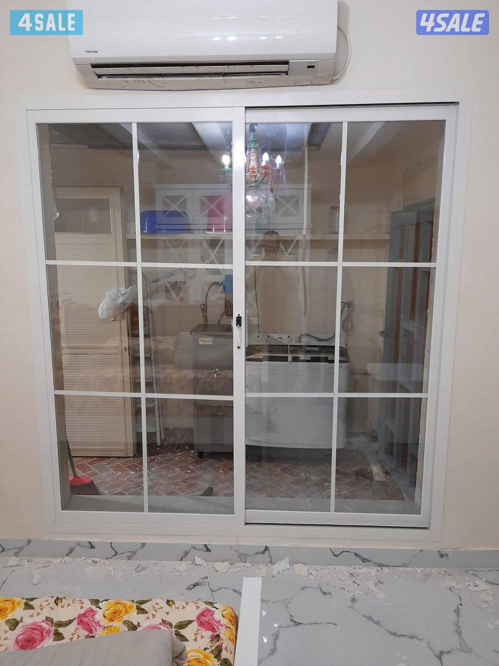 فني المنيوم3