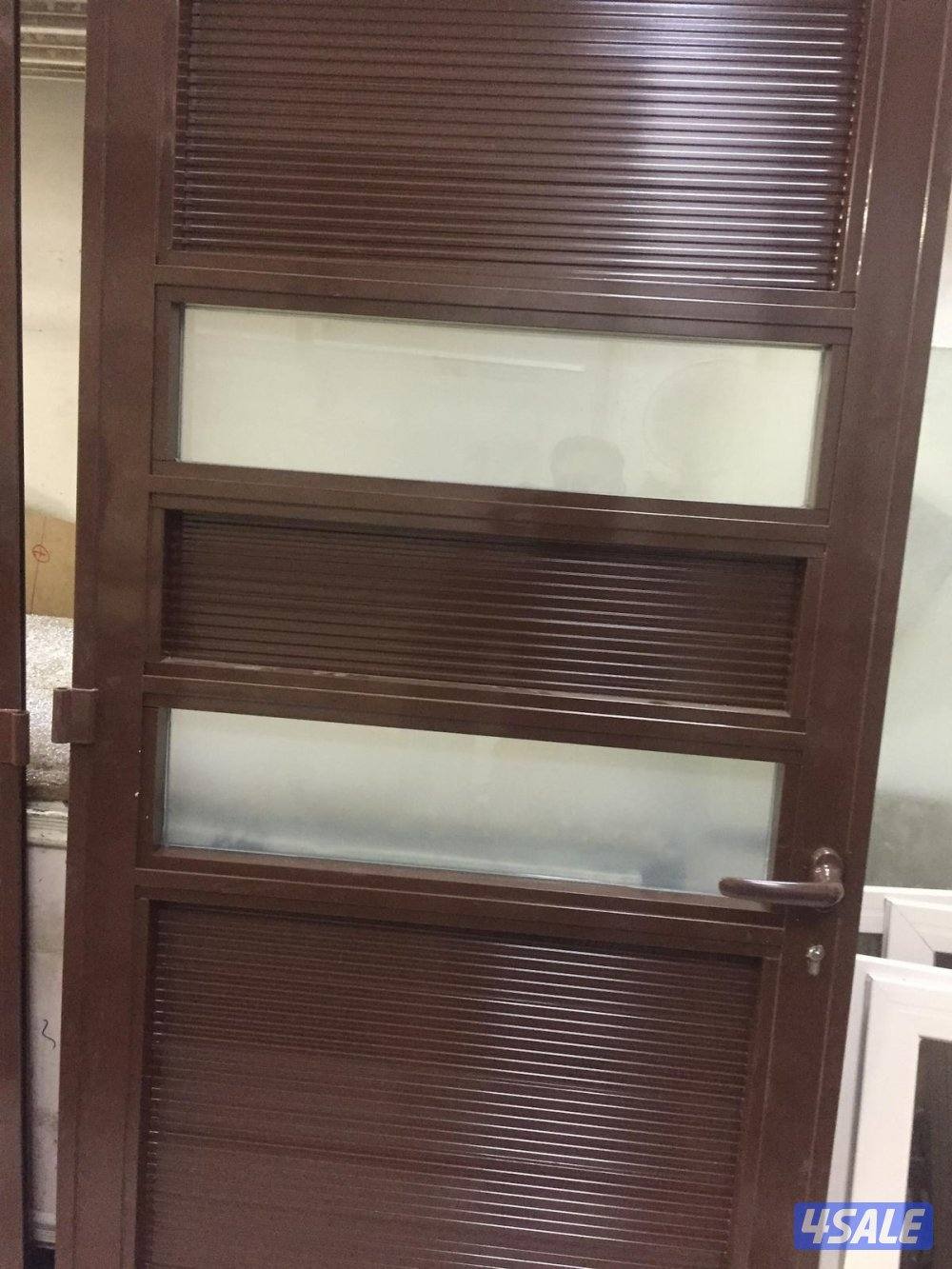 فني المنيوم4