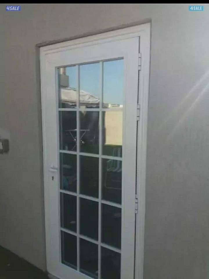 فني المنيوم5