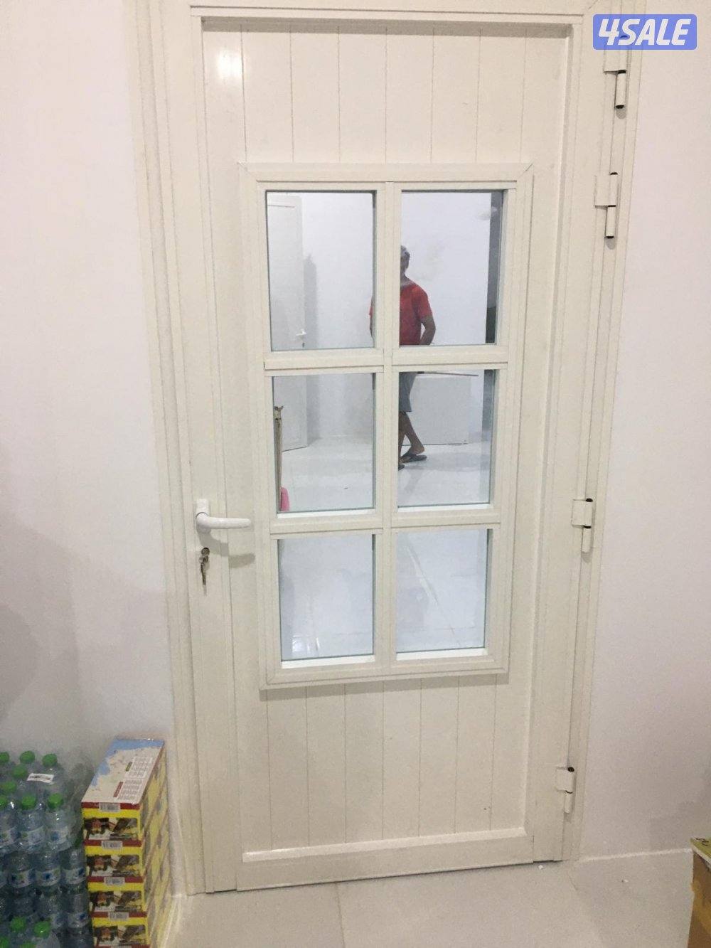 فني المنيوم6