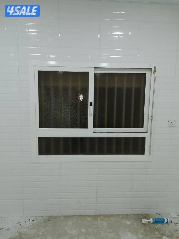 فني المنيوم7