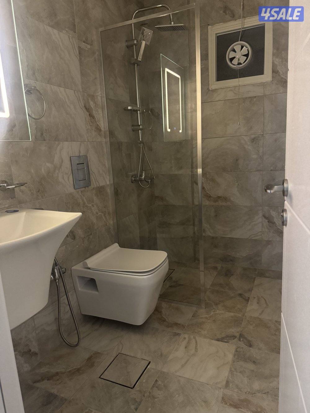 للايجار بالفنطاس1