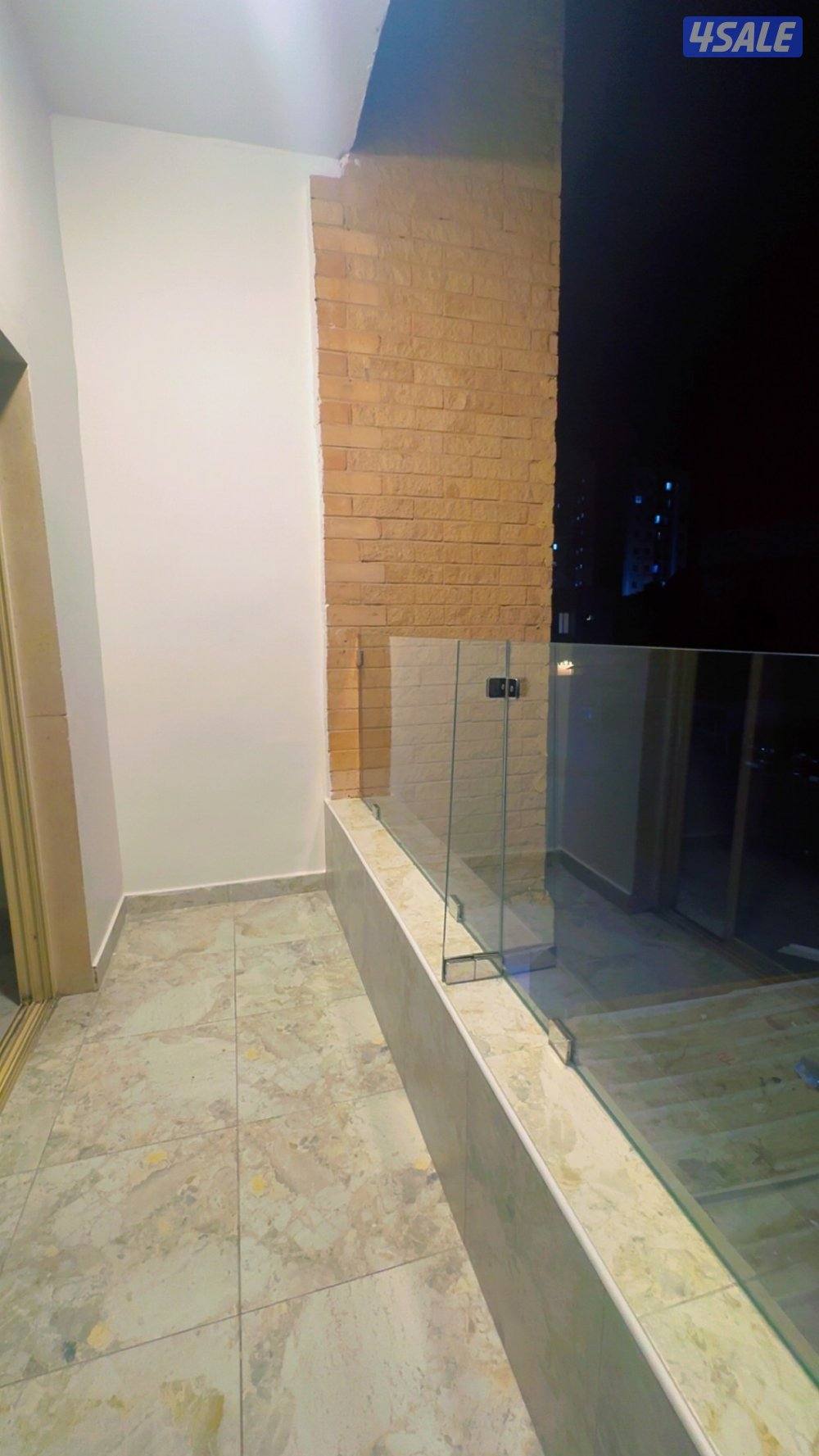 للايجار بالفنطاس2