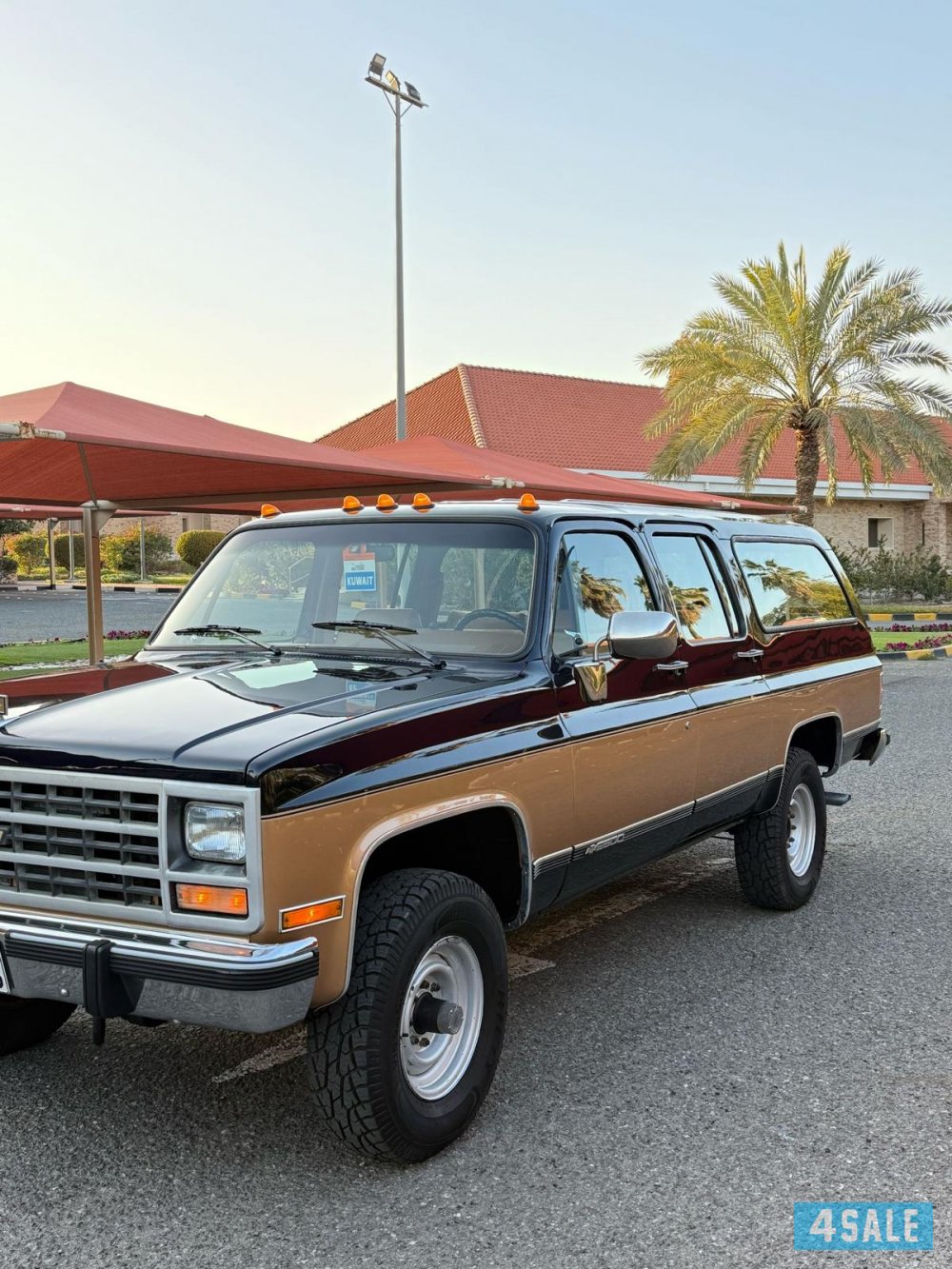 للبيع بحاله نادره سوبرمان موديل1991 ماشي 67 الف0