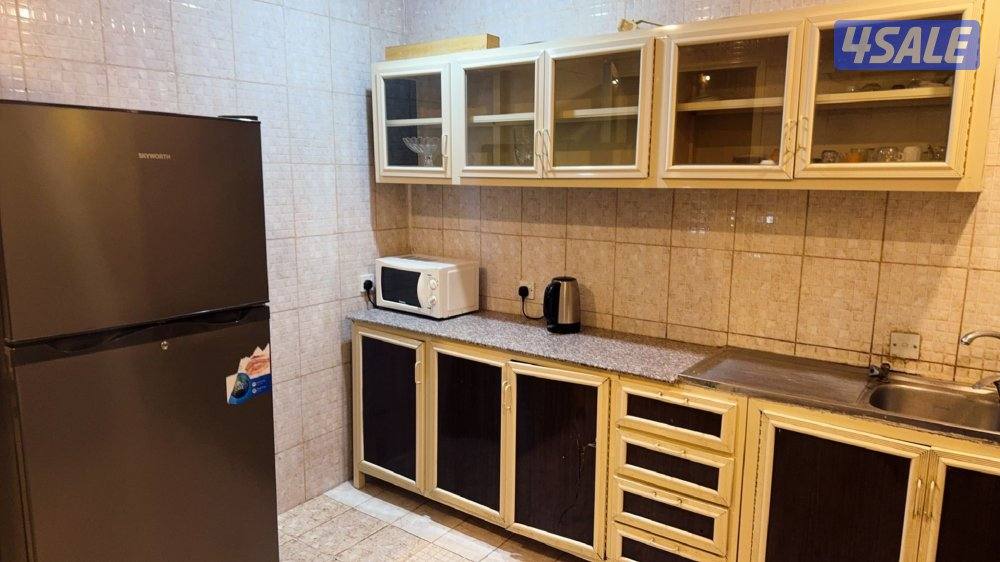 بيع استراحة في كبد قطعه ٩11