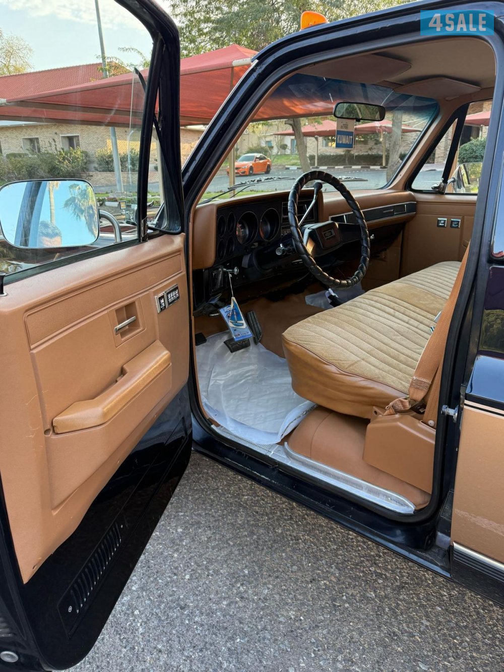 للبيع بحاله نادره سوبرمان موديل1991 ماشي 67 الف1