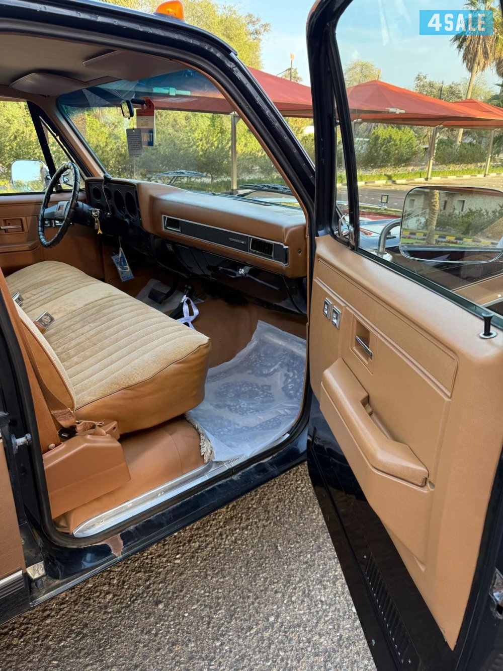 للبيع بحاله نادره سوبرمان موديل1991 ماشي 67 الف5