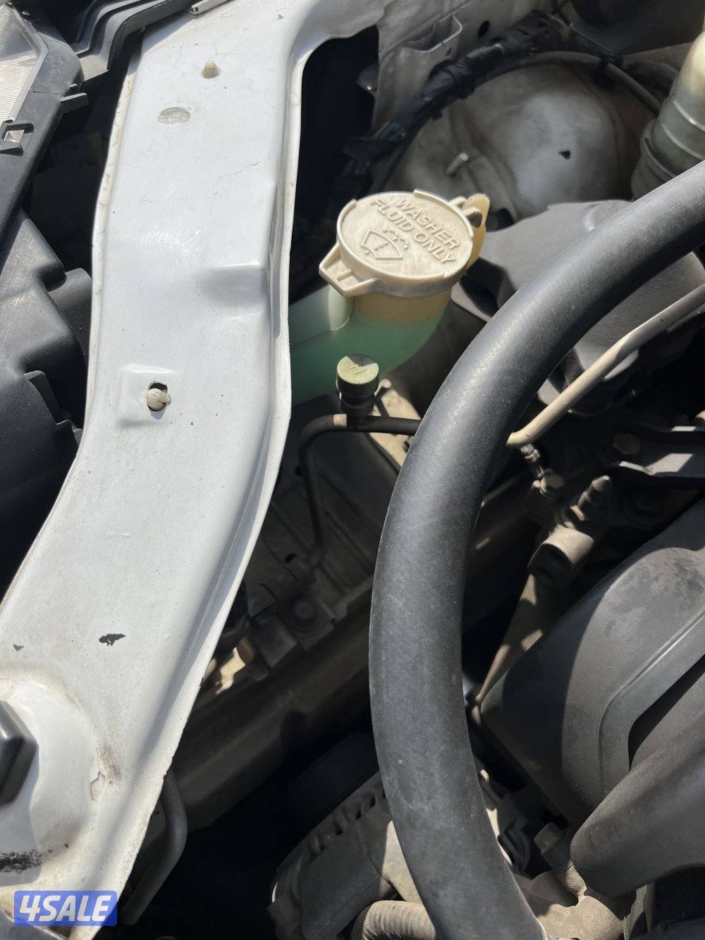 ميتسوبيشي جالانت0