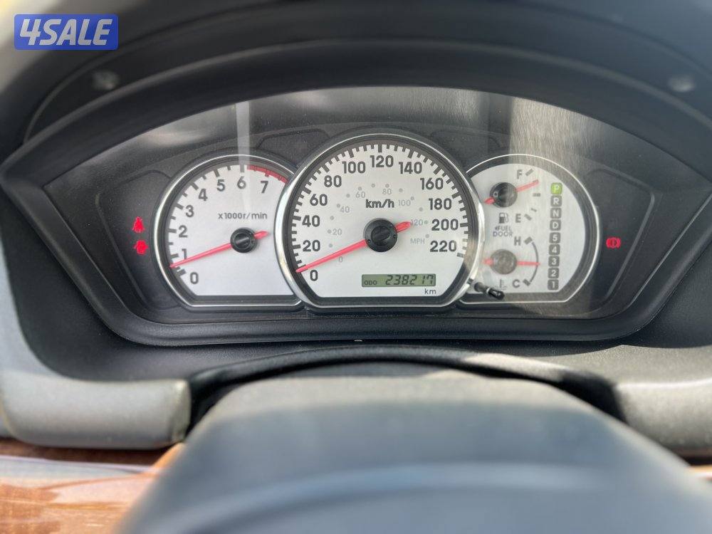 ميتسوبيشي جالانت2