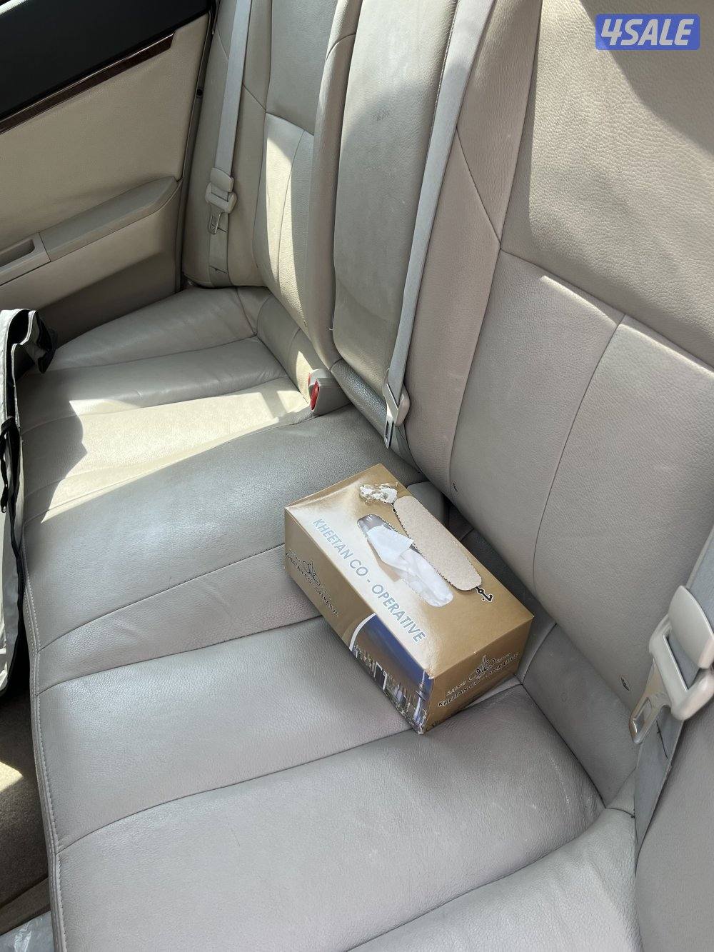 ميتسوبيشي جالانت4