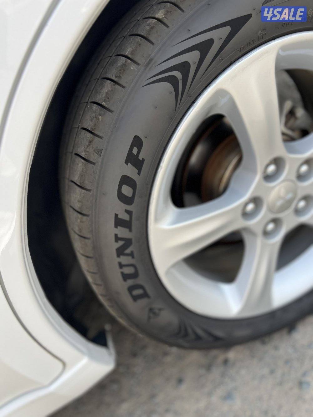 ميتسوبيشي جالانت10