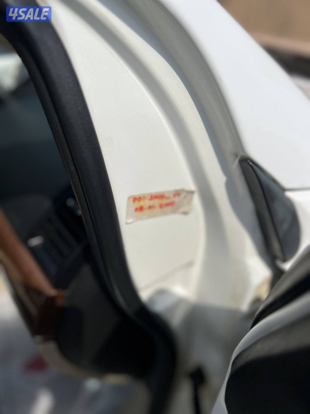 ميتسوبيشي جالانت12