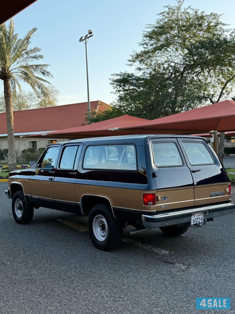 للبيع بحاله نادره سوبرمان موديل1991 ماشي 67 الف6