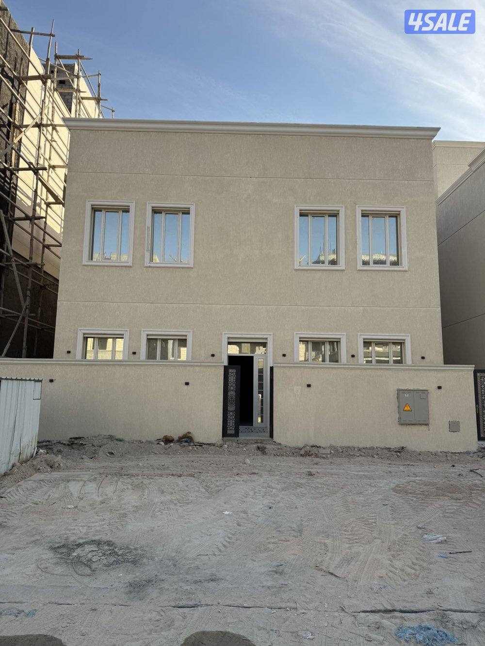 دورين تسليم فورى المطلاع0