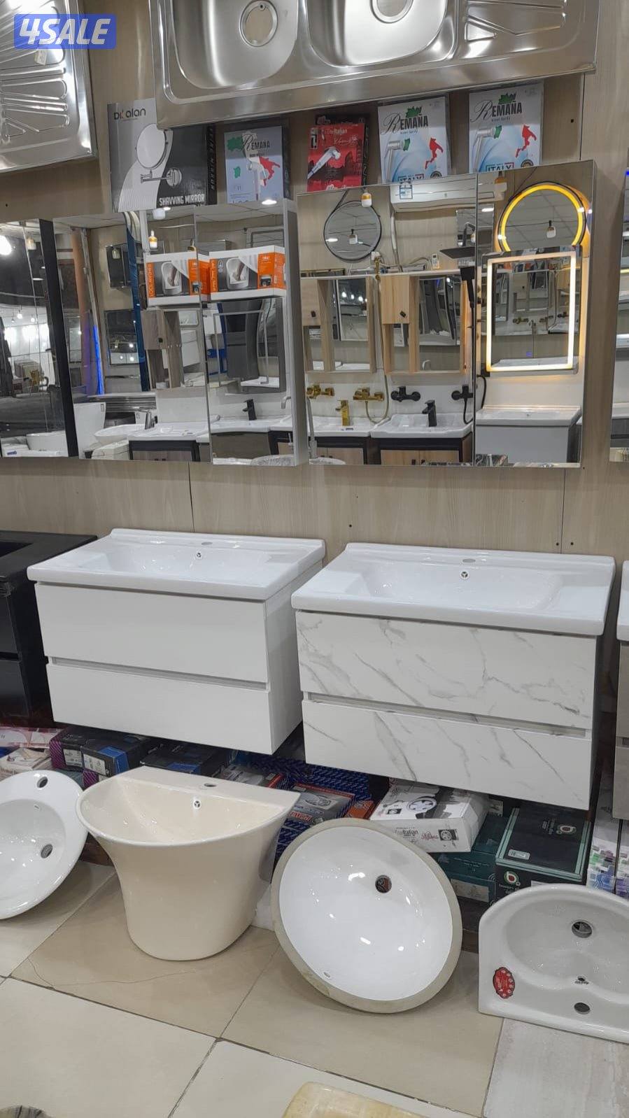 صحي@صحي@صحي@صحي@صحي@صحي@صحي@صحي@صحي@صحي@صحي@صحي@صحي@صحي@صحي@صحي@صحي@صح1