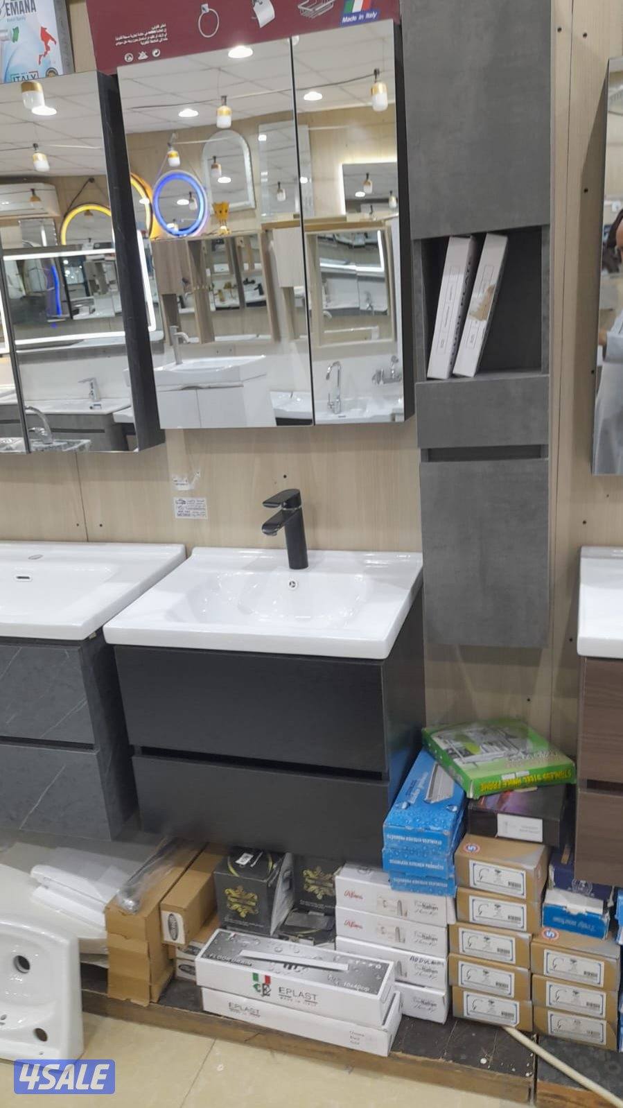 صحي@صحي@صحي@صحي@صحي@صحي@صحي@صحي@صحي@صحي@صحي@صحي@صحي@صحي@صحي@صحي@صحي@صح2