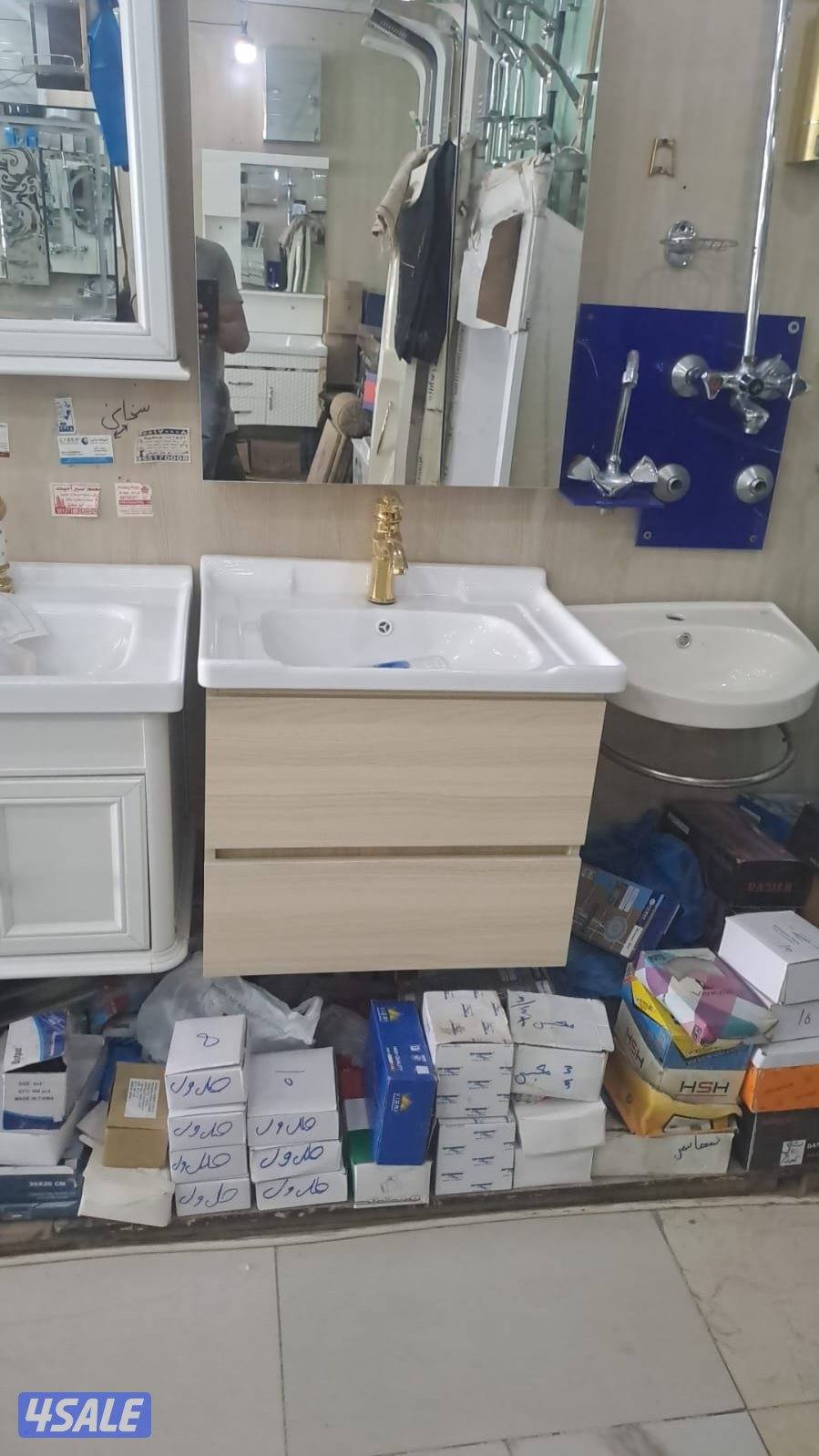 صحي@صحي@صحي@صحي@صحي@صحي@صحي@صحي@صحي@صحي@صحي@صحي@صحي@صحي@صحي@صحي@صحي@صح3