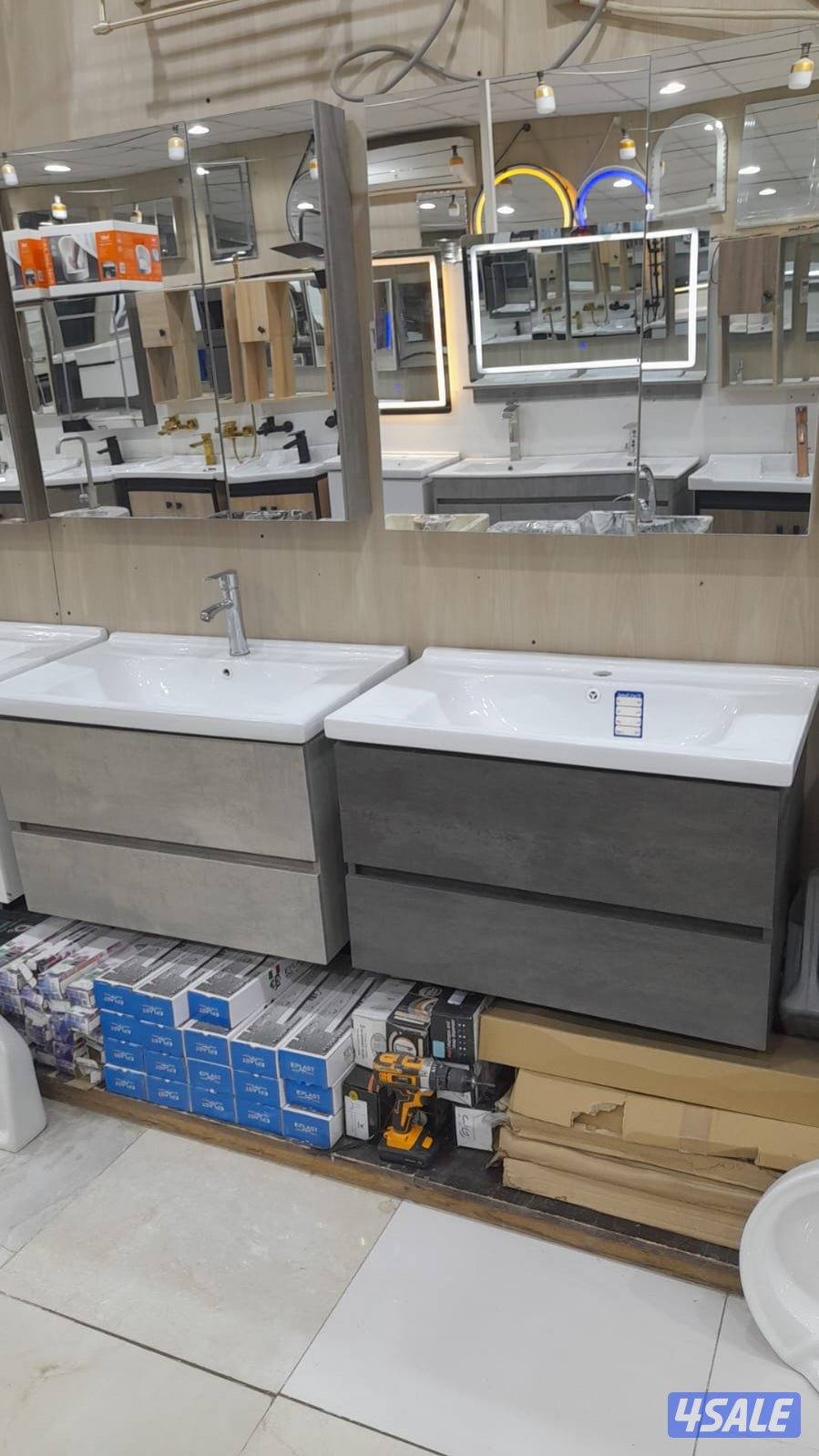 صحي@صحي@صحي@صحي@صحي@صحي@صحي@صحي@صحي@صحي@صحي@صحي@صحي@صحي@صحي@صحي@صحي@صح4