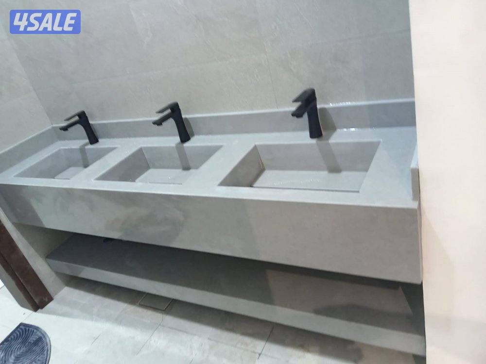 صحي@صحي@صحي@صحي@صحي@صحي@صحي@صحي@صحي@صحي@صحي@صحي@صحي@صحي@صحي@صحي@صحي@صح5