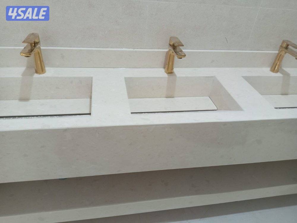 صحي@صحي@صحي@صحي@صحي@صحي@صحي@صحي@صحي@صحي@صحي@صحي@صحي@صحي@صحي@صحي@صحي@صح6