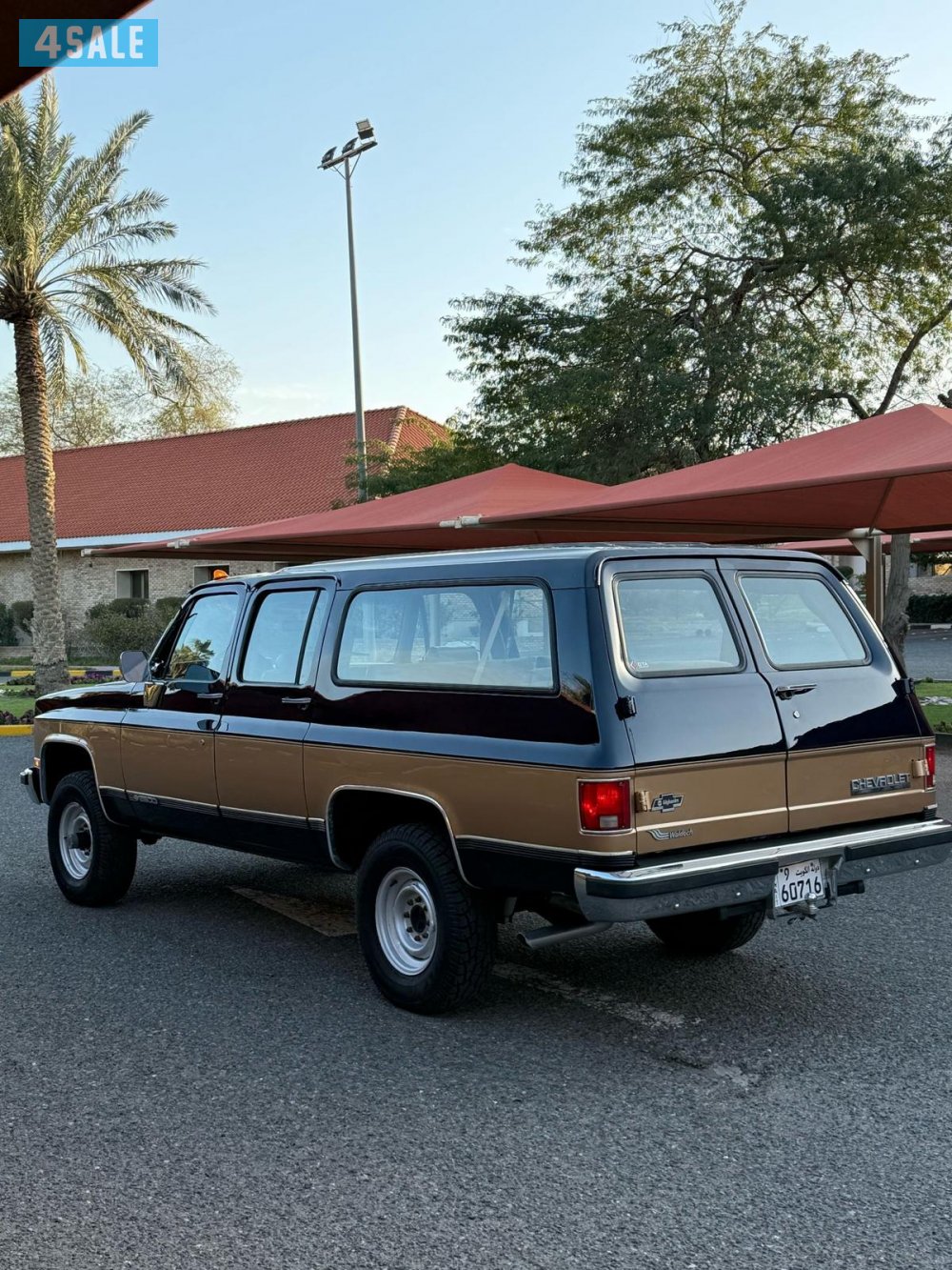 للبيع بحاله نادره سوبرمان موديل1991 ماشي 67 الف1