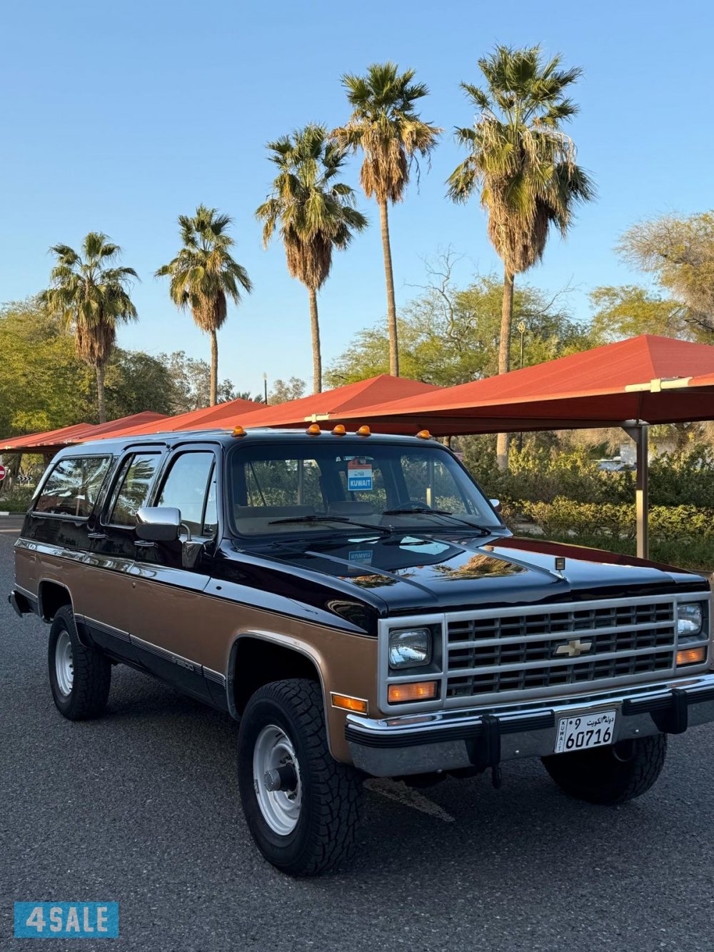 للبيع بحاله نادره سوبرمان موديل1991 ماشي 67 الف2