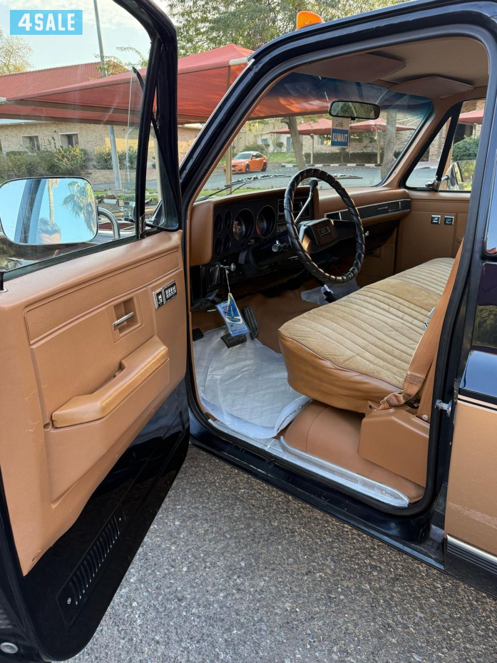 للبيع بحاله نادره سوبرمان موديل1991 ماشي 67 الف3