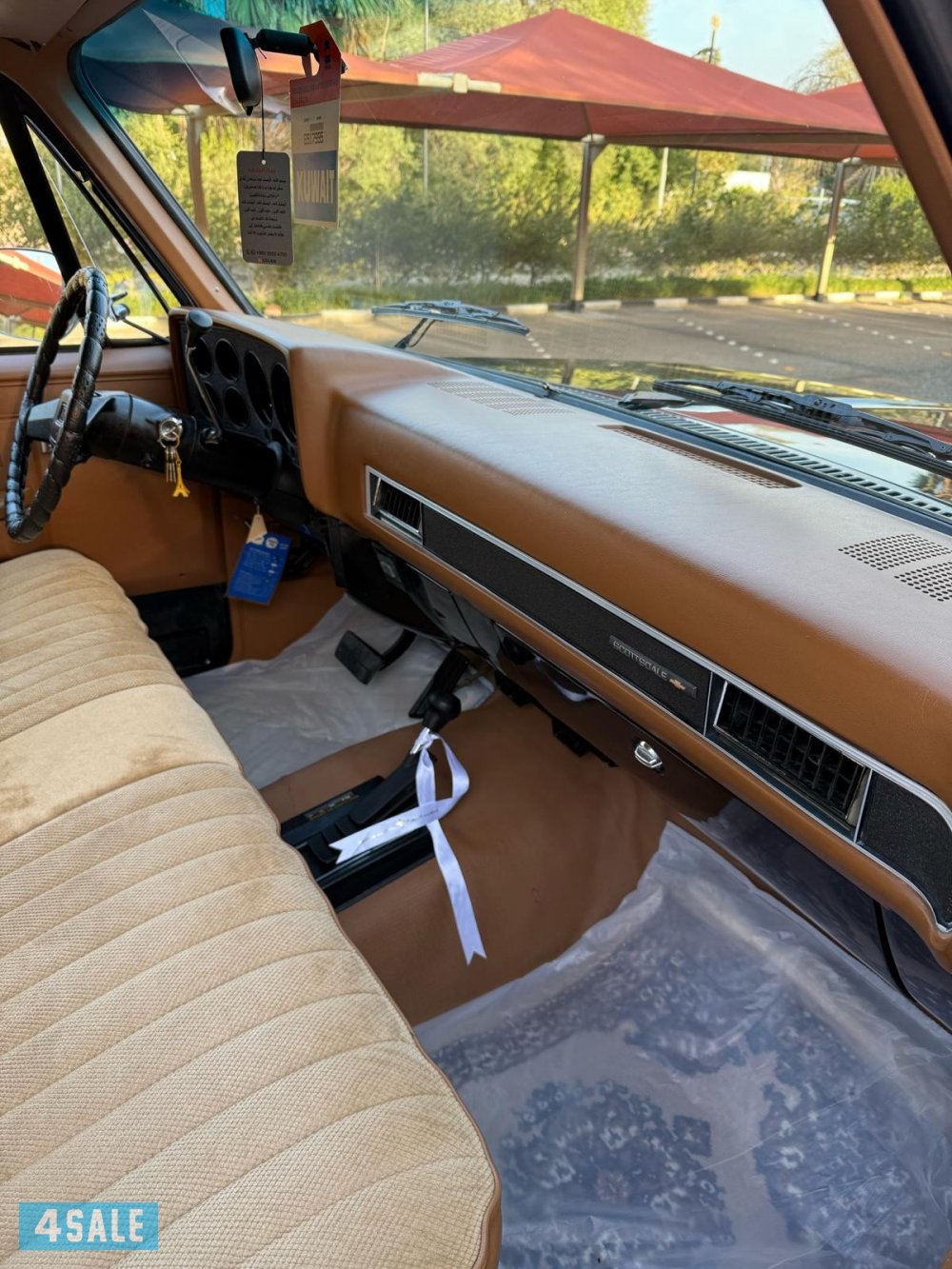 للبيع بحاله نادره سوبرمان موديل1991 ماشي 67 الف4