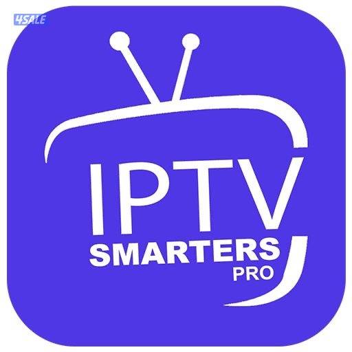 IPTV SMARTERS PRO @ IPTV SMART  @ BOB PLAYER @ IBO PLAYER @اشتراك iptv0