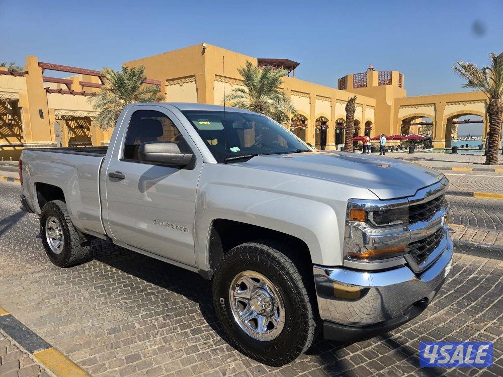 نظيف وشرط الفحص 20181