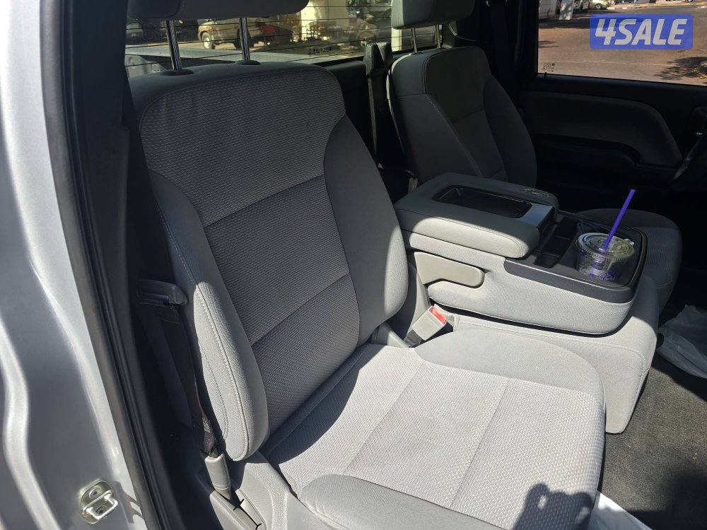 نظيف وشرط الفحص 20182