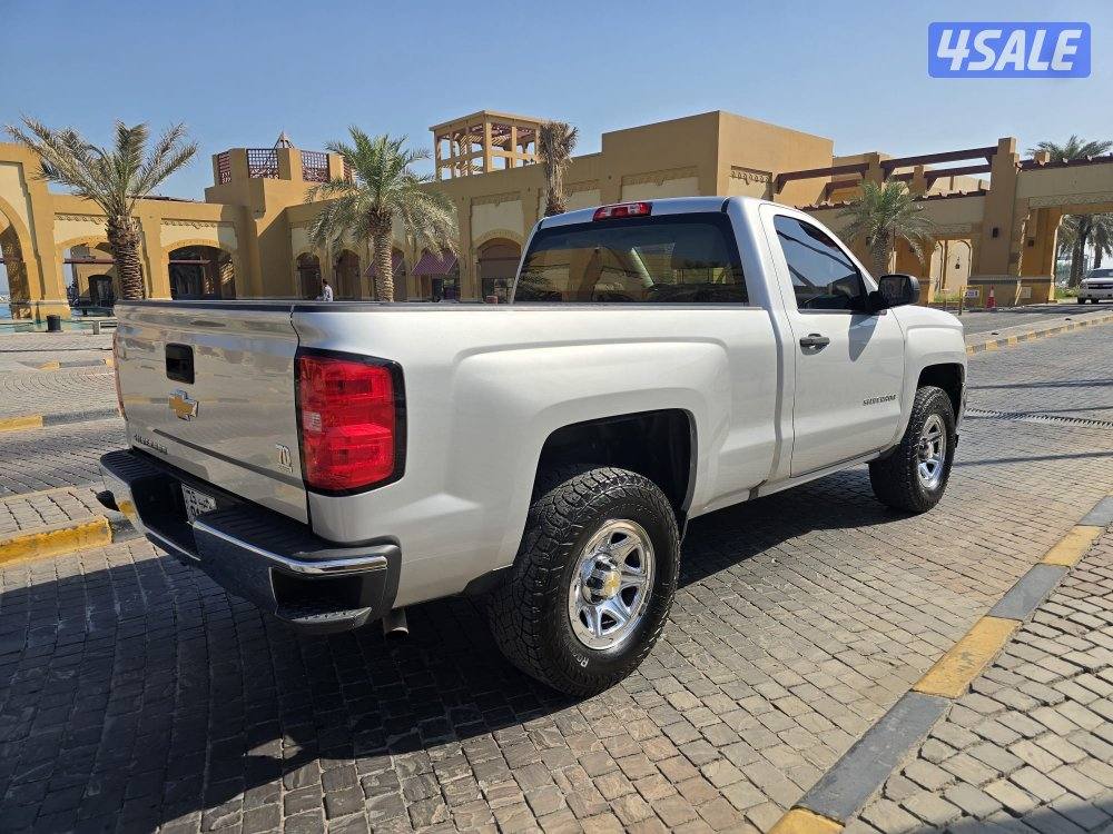 نظيف وشرط الفحص 20183