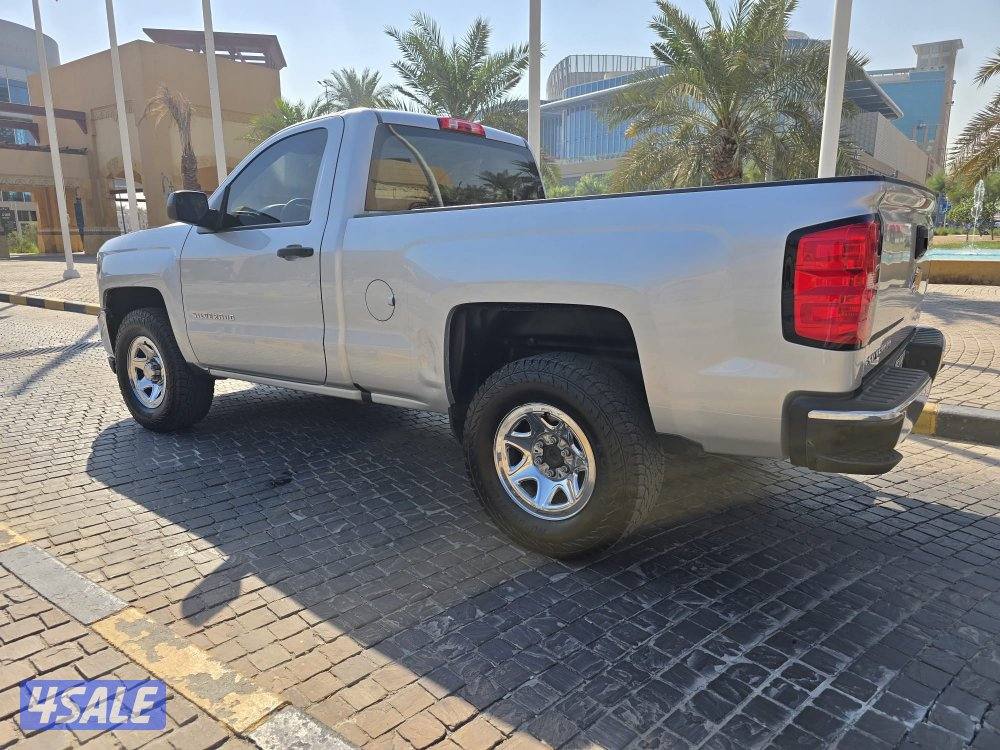 نظيف وشرط الفحص 20184