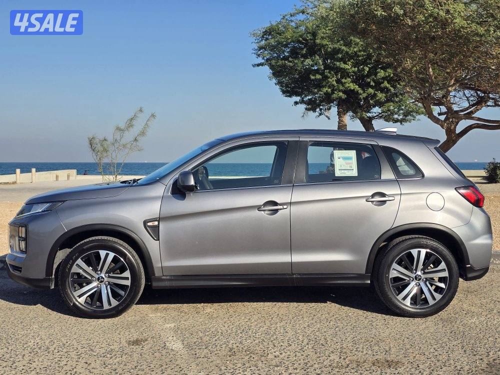 2023 تحت الكفالة وبحالة الوكالة2