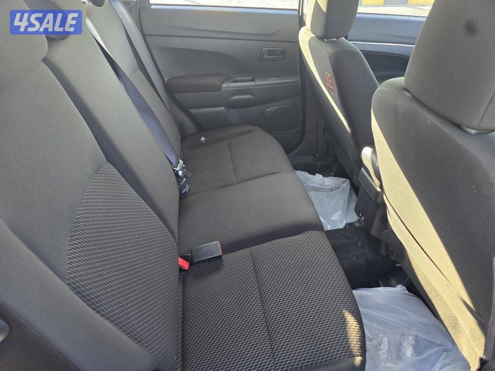 2023 تحت الكفالة وبحالة الوكالة5