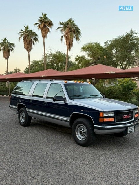 للبيع سوبرمان موديل 1995 بهبهاني1