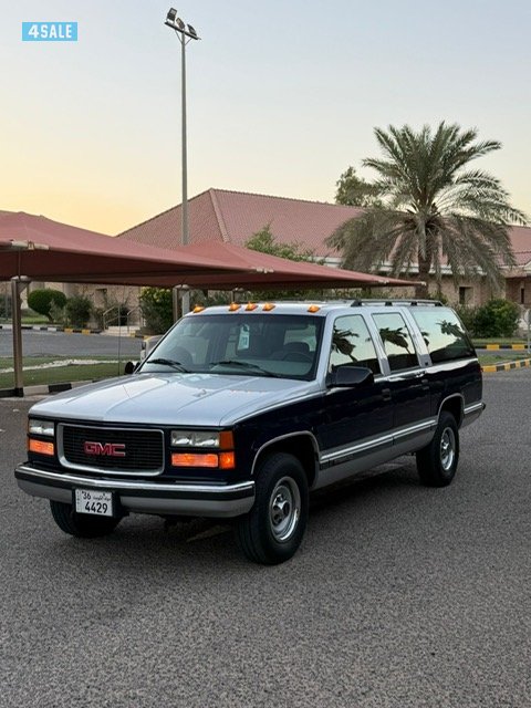 للبيع سوبرمان موديل 1995 بهبهاني6