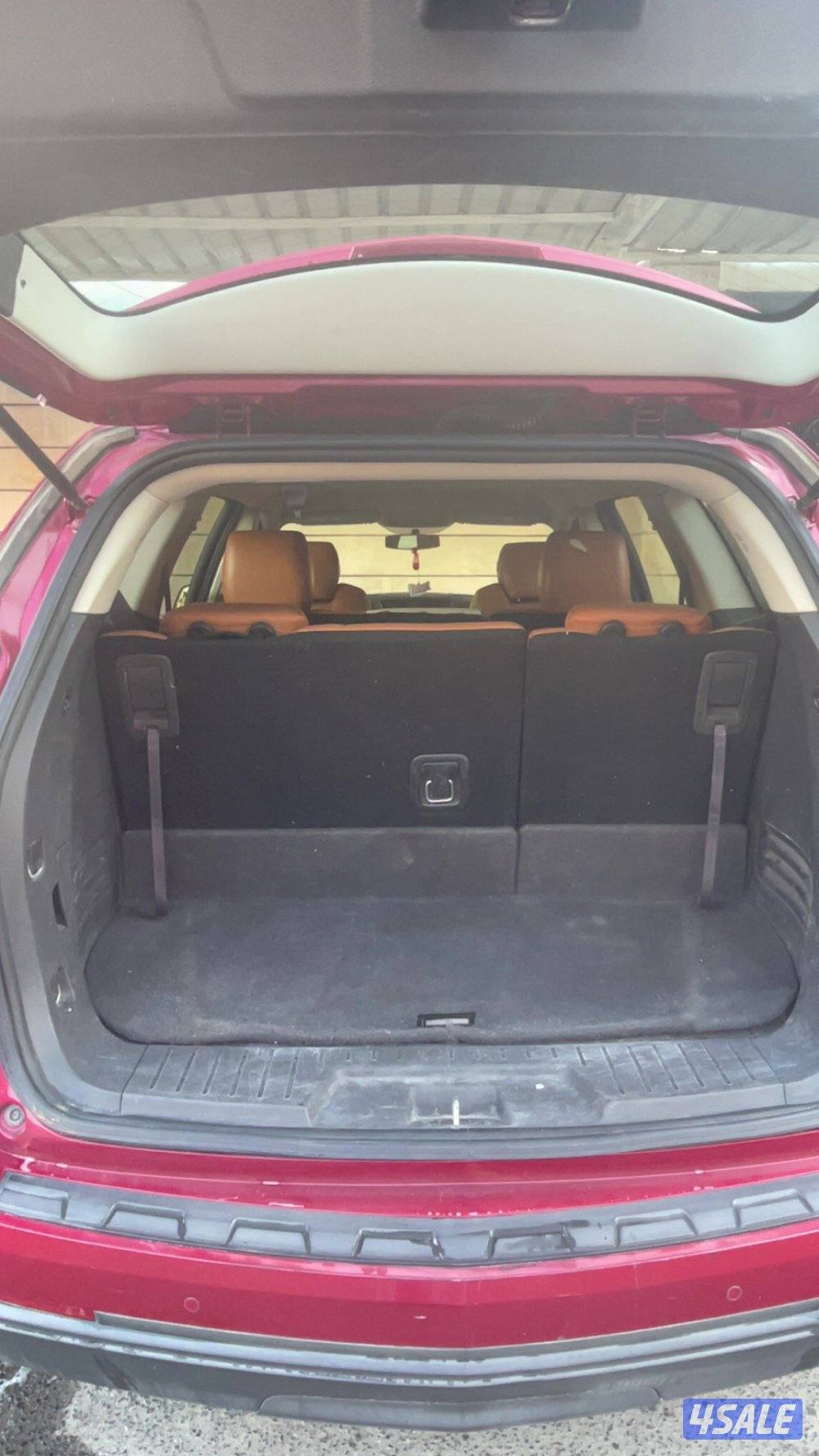 صبغ الوكاله6