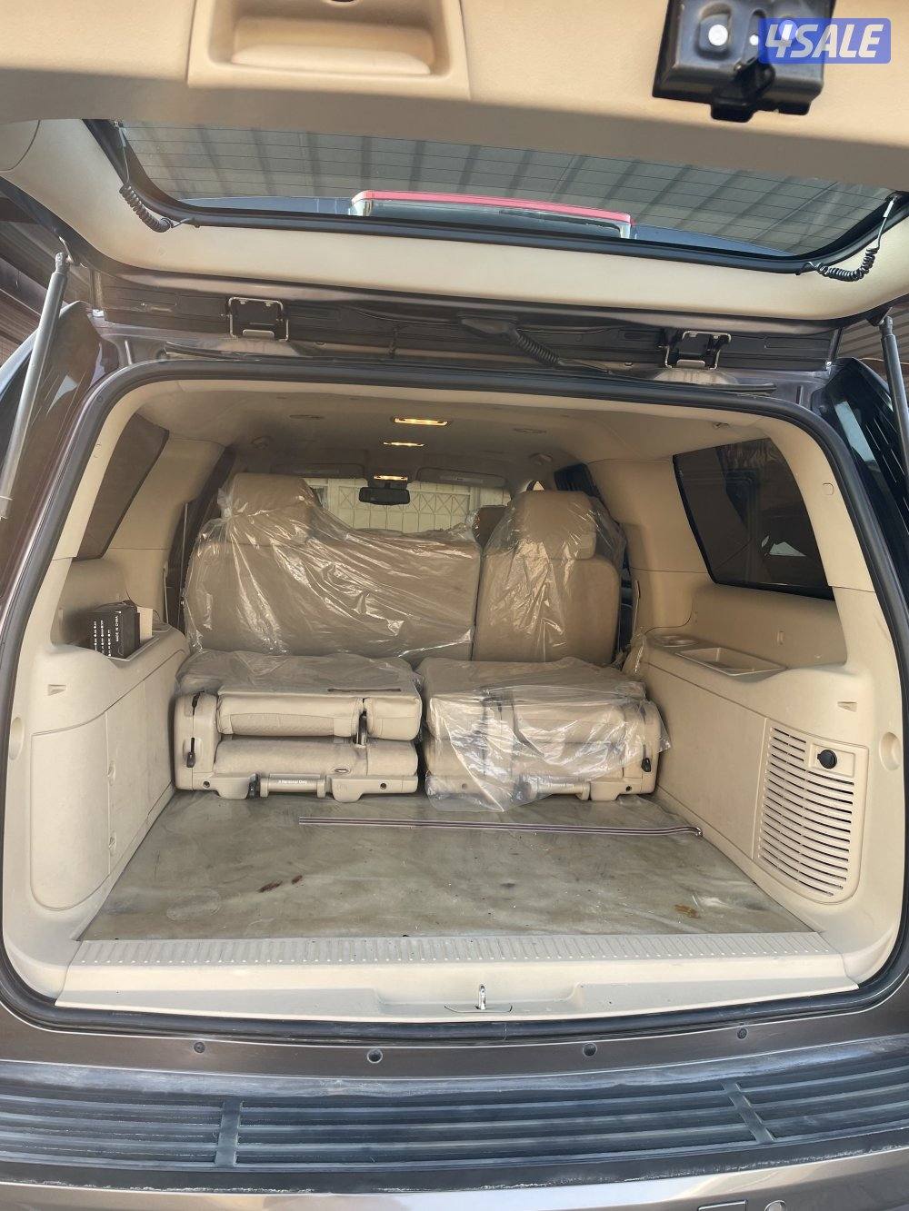 للبيع سوبربان دبل قير20131