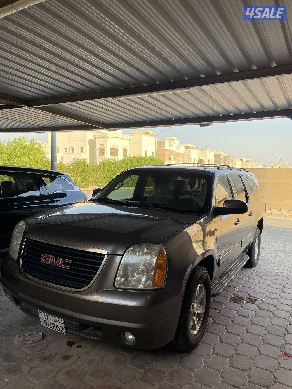 للبيع سوبربان دبل قير20132