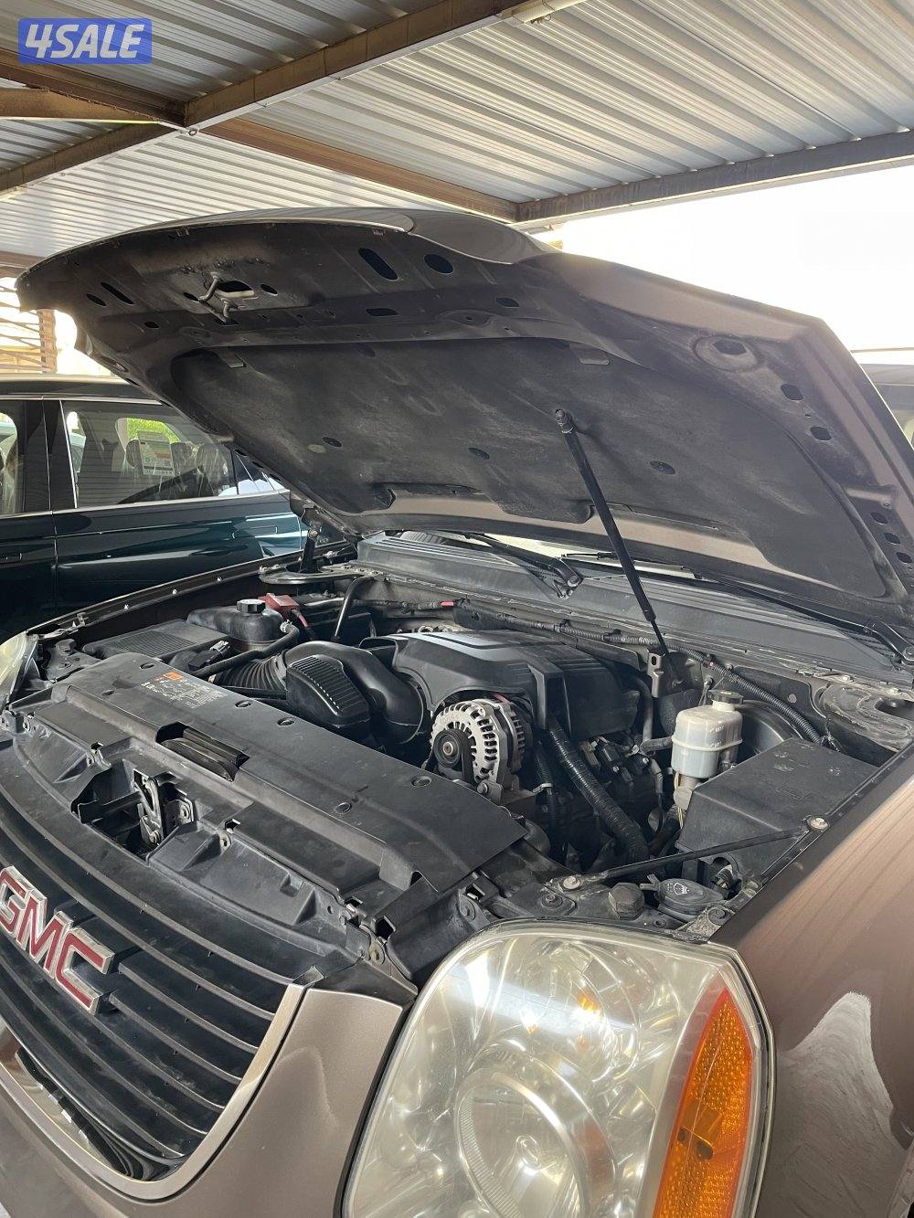 للبيع سوبربان دبل قير20133