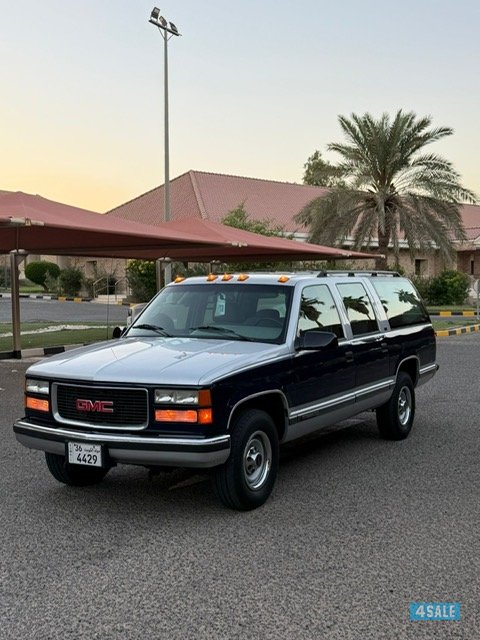 للبيع سوبرمان موديل 1995 بهبهاني5