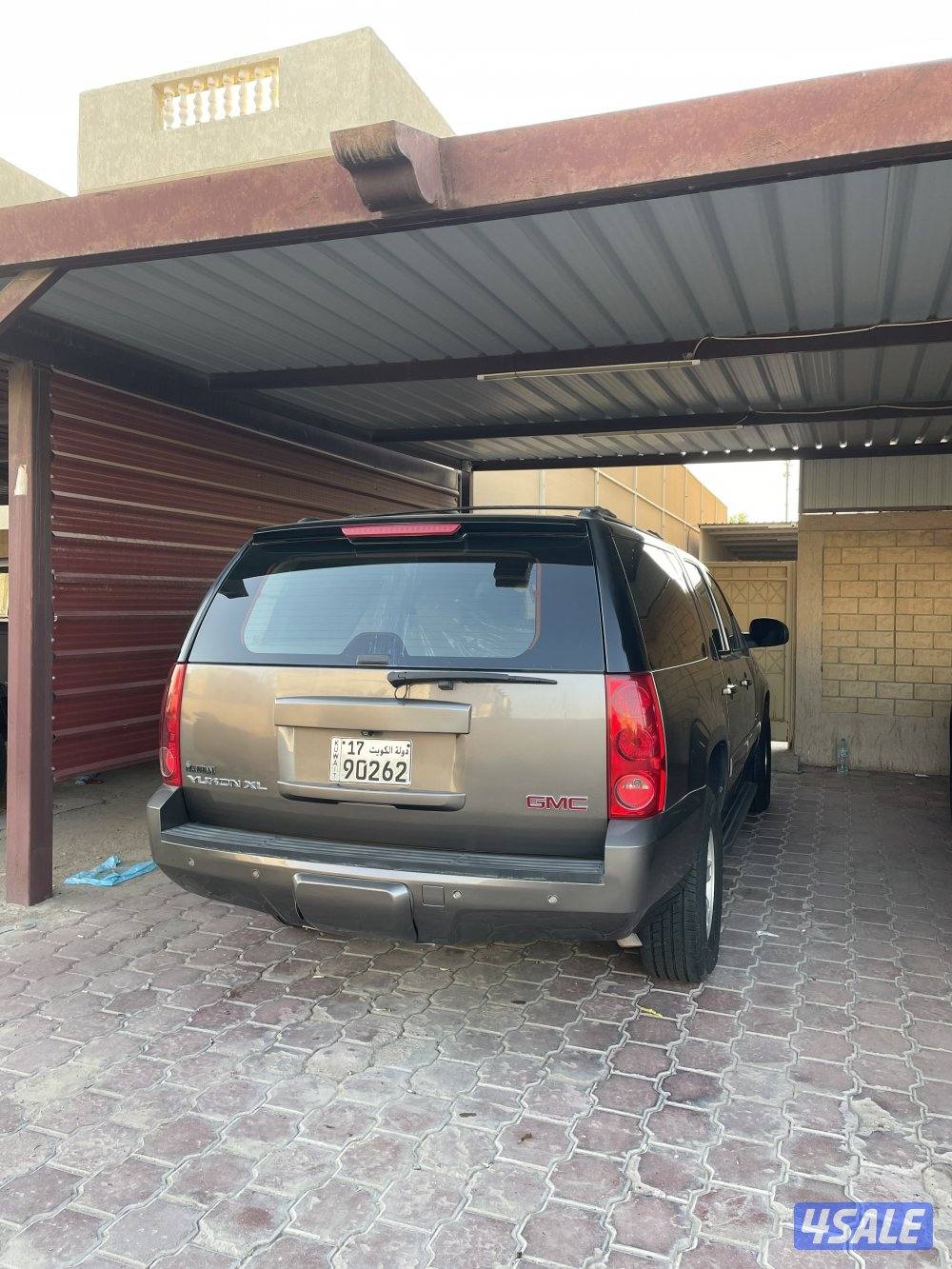 للبيع سوبربان دبل قير20136