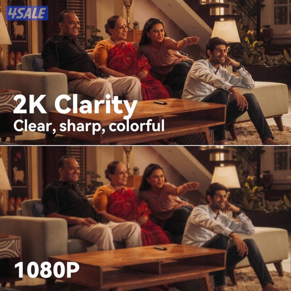 تركيب كاميرات مراقبة كويت3