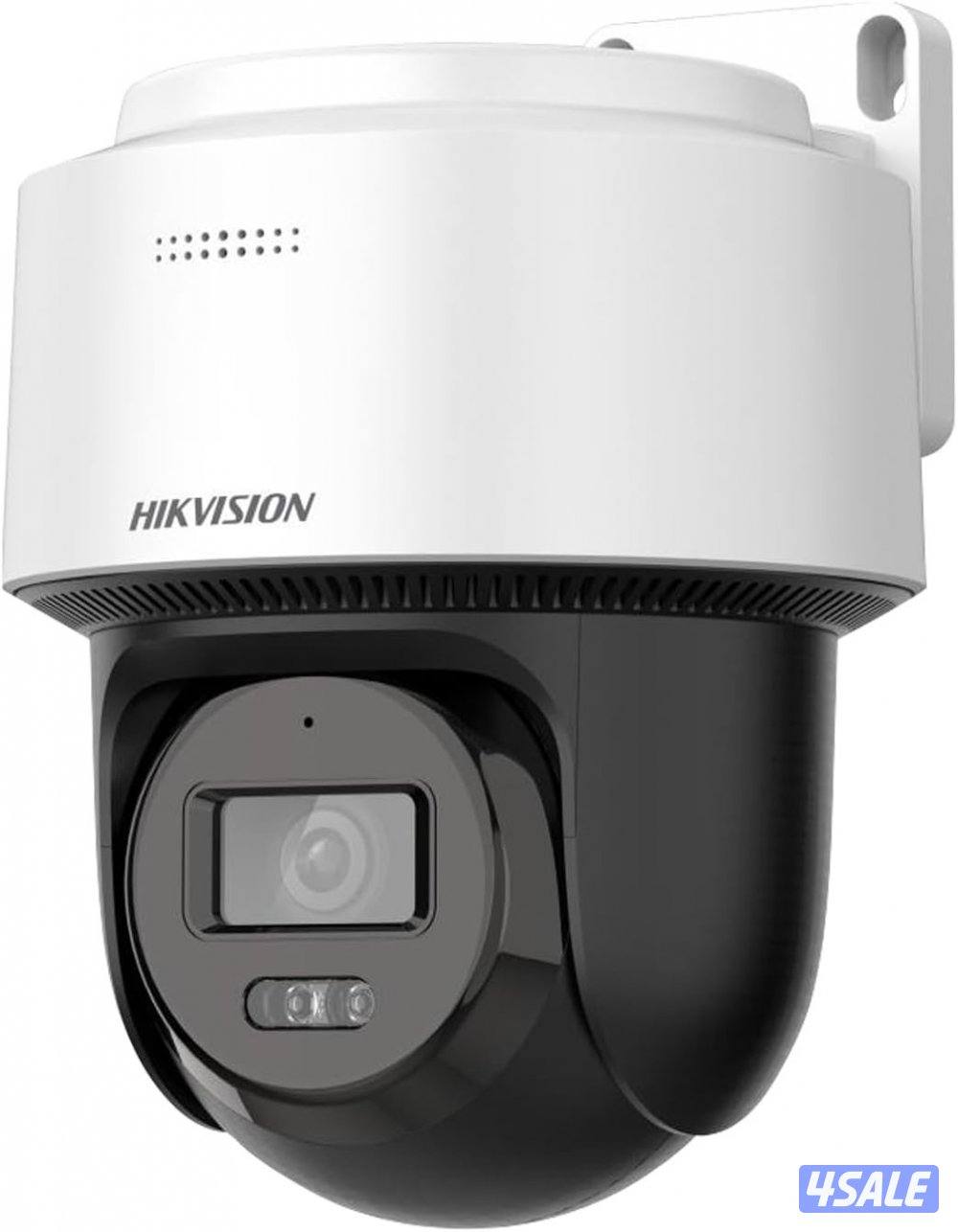 تركيب كاميرات مراقبة كويت5