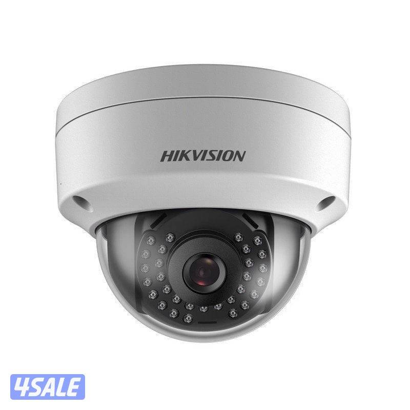 تركيب كاميرات مراقبة كويت10