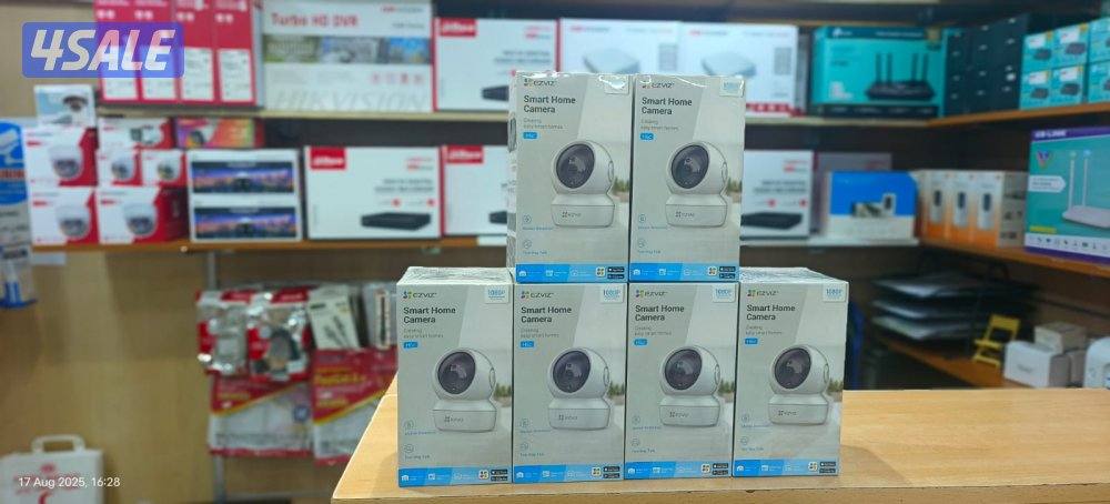 تركيب كاميرات مراقبة كويت12