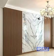 نجار فتح جميع الاقفال خشب حديد المونيوم خدمه سريعه نقل العفش5