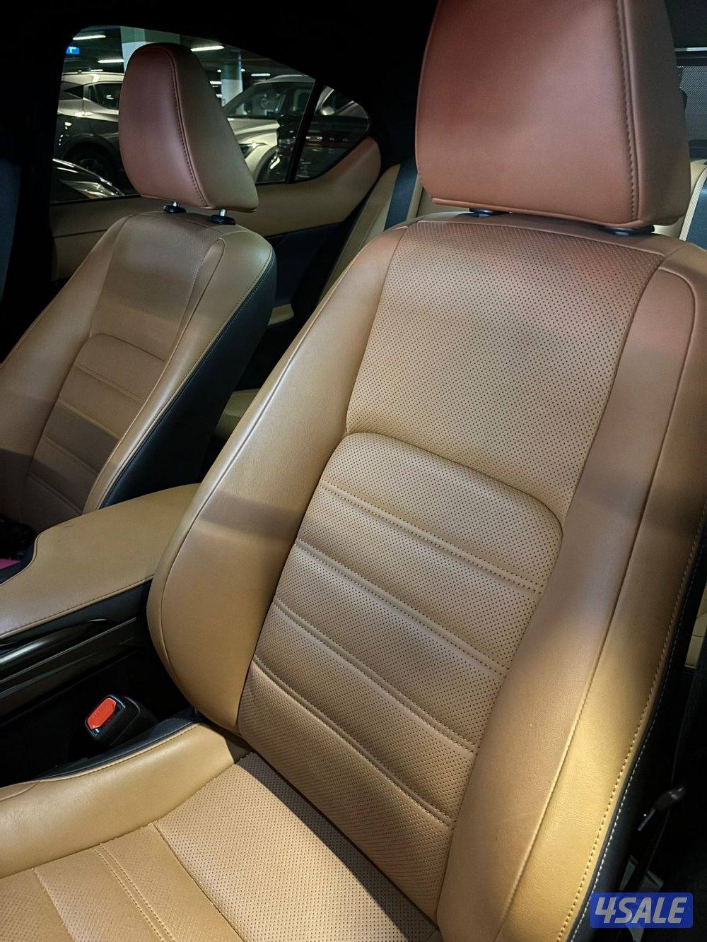 is 300 فل اوبشن3