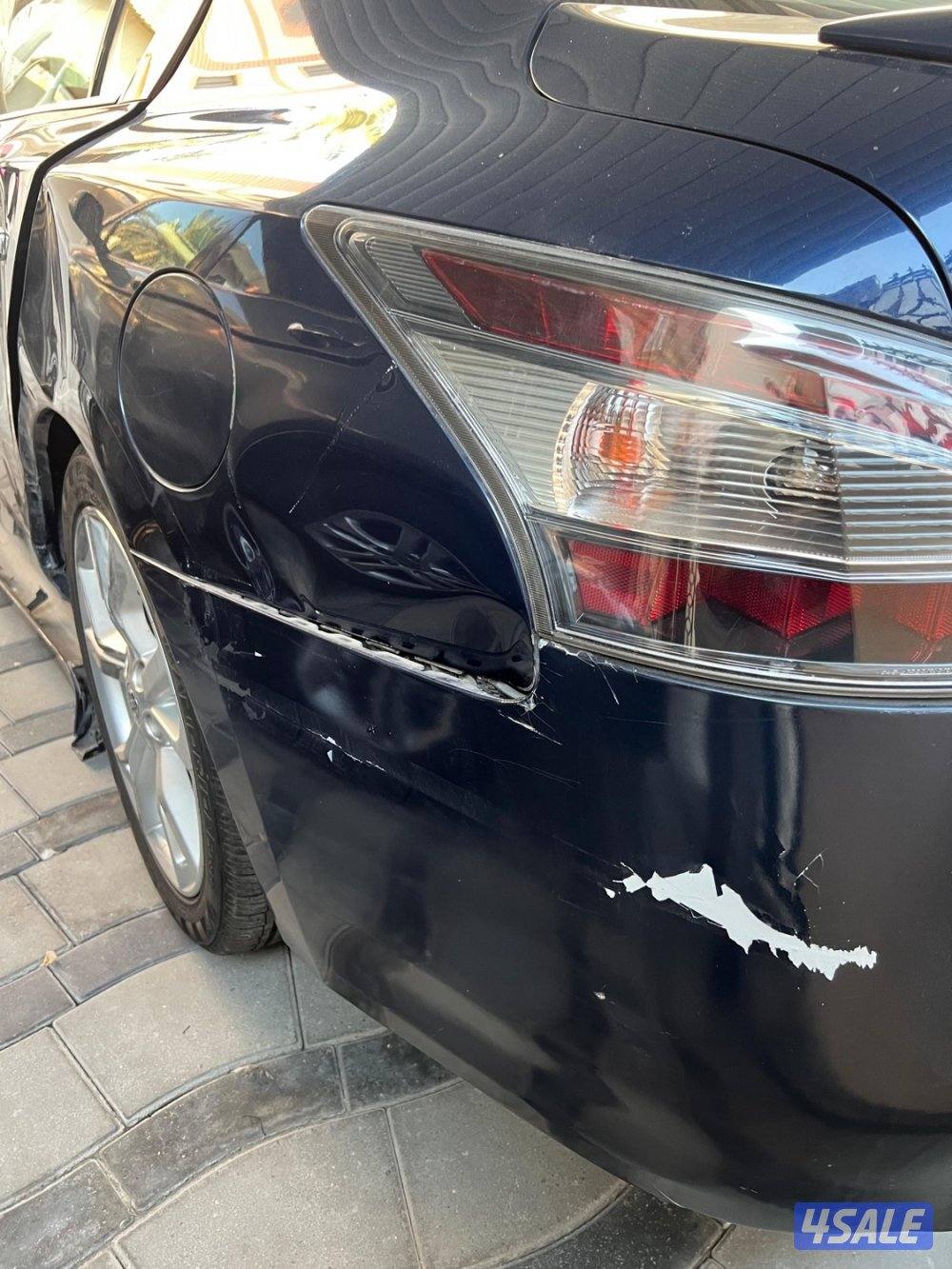 للبيع نيسان مكسيما ٢٠١٥4